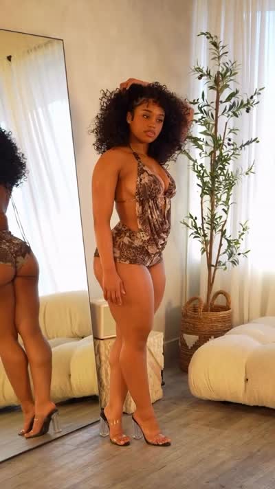 Kathryn Celestre
