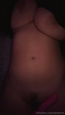 Whiptrax Photo #448