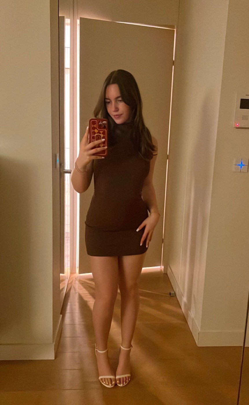 cuddlymils Photo #3