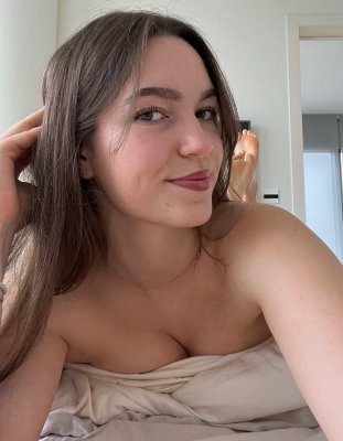 cuddlymils Photo #6