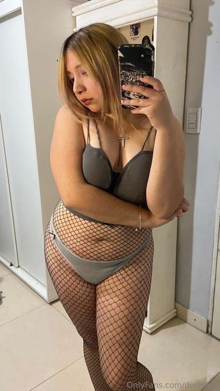divinevir Photo #18