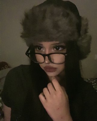 iljfgigi