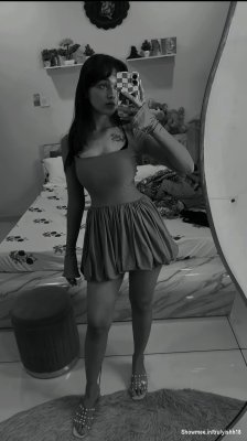 Isha Modi Photo #47