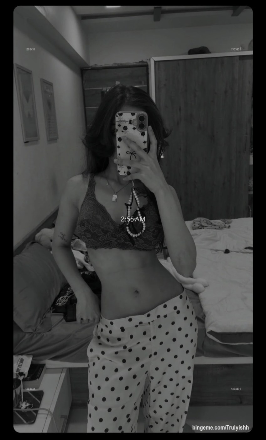 Isha Modi Photo #54
