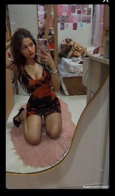 Isha Modi Photo #53