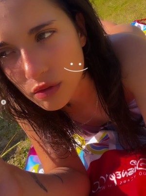 Violeta Re