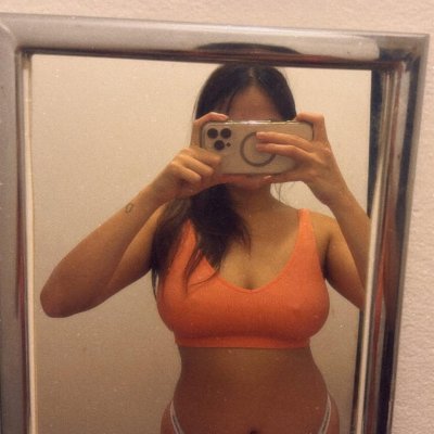 Ceetrix