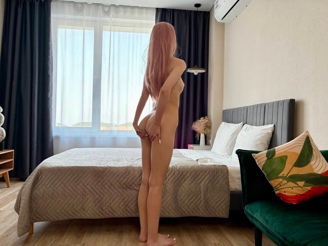 DolleDream Photo #7