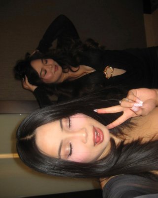tiffles Photo #8