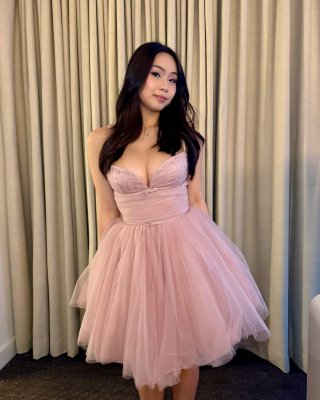 tiffles Post #3