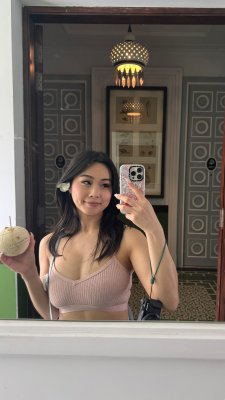 tiffles Post #4