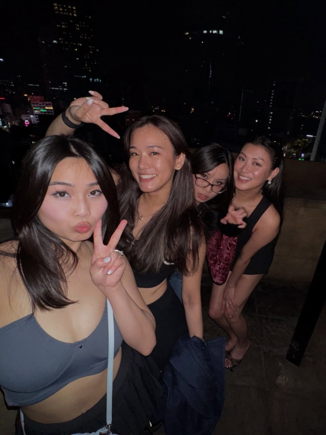 tiffles Photo #23