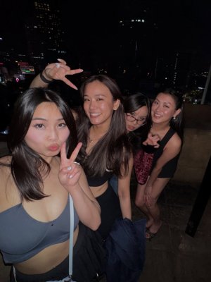 tiffles Photo #23