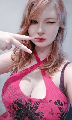 annie_ways Post #1