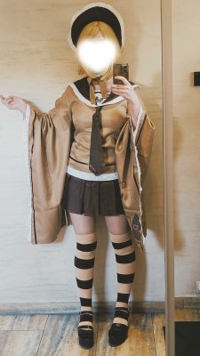 annie_ways Post #5