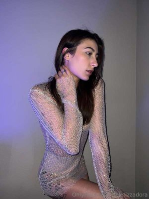violetizzadora