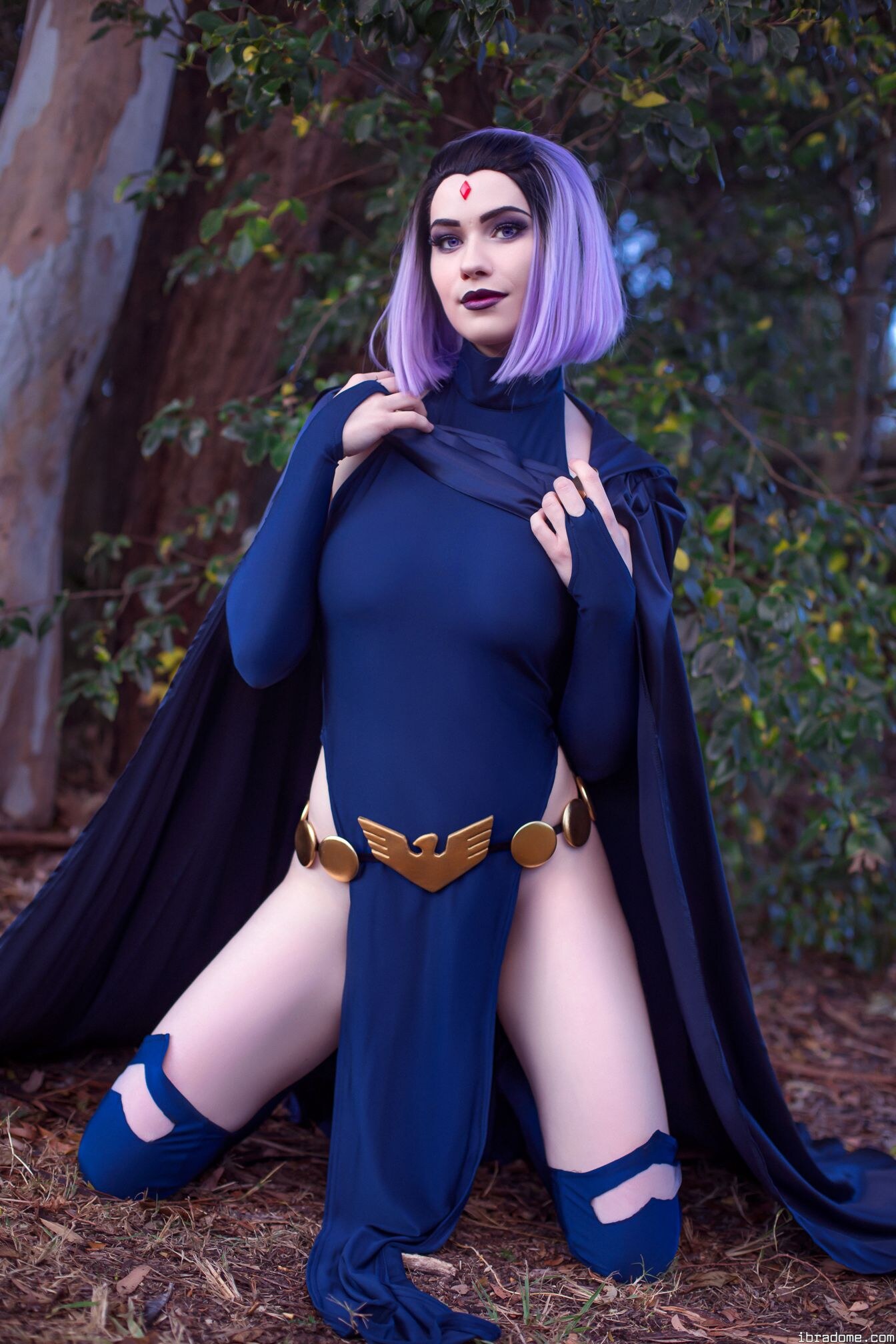 Nichameleon Photo #148