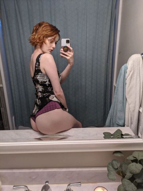 Sweet Nymph Photo #3