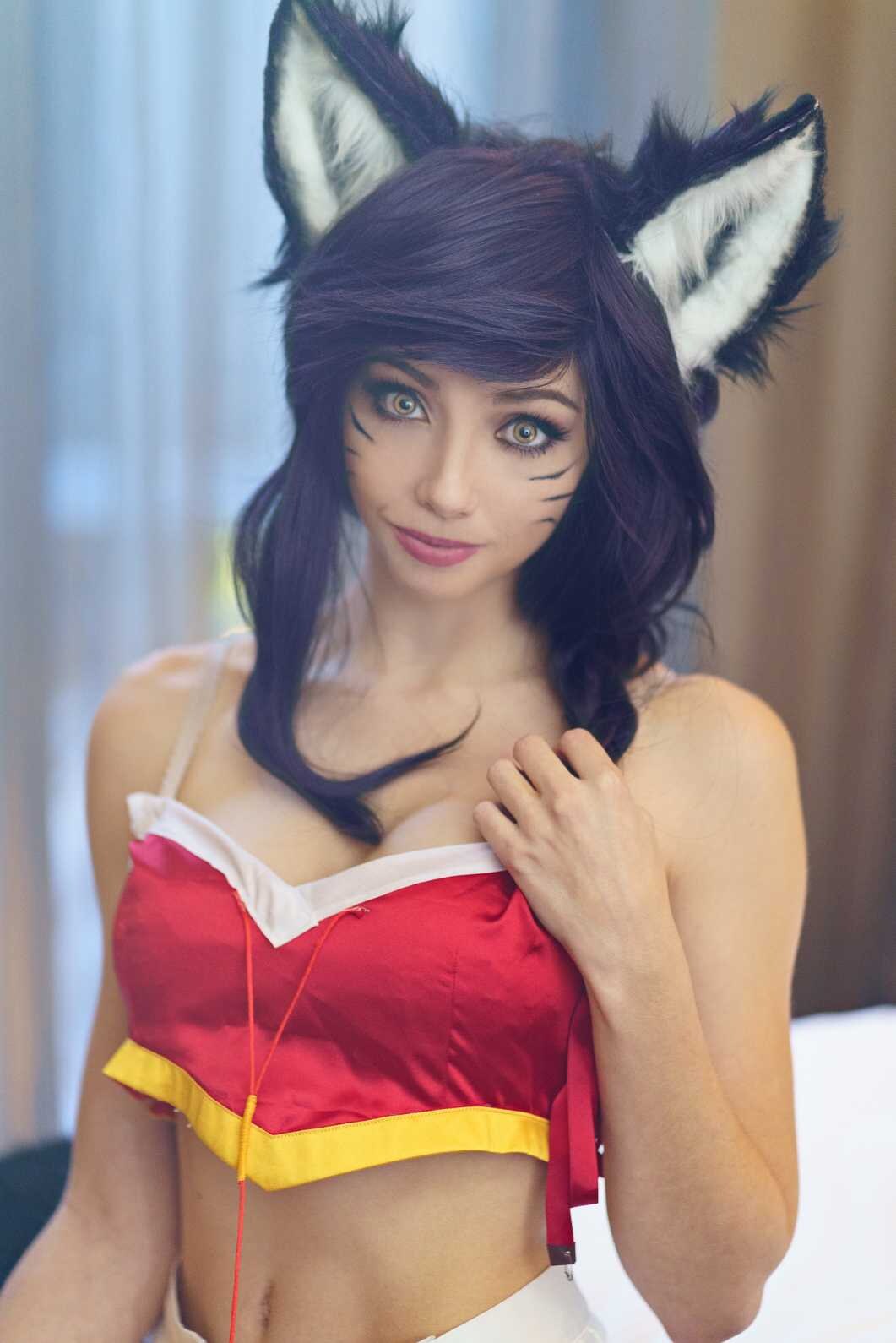 Littlejem Photo #5