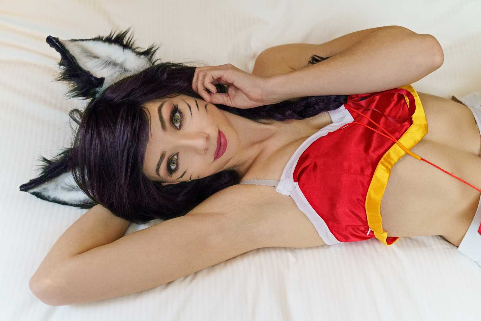 Littlejem Photo #16