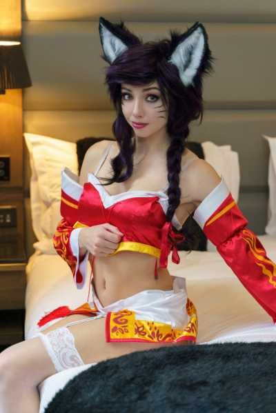 Littlejem Photo #6