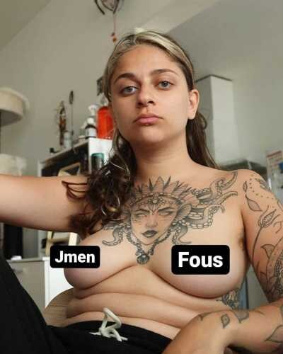 La Carologie Post #1