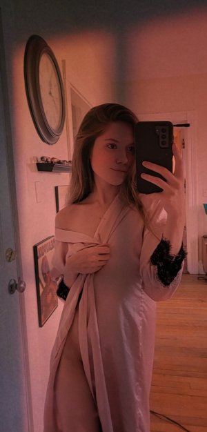 Abblesx Photo #3