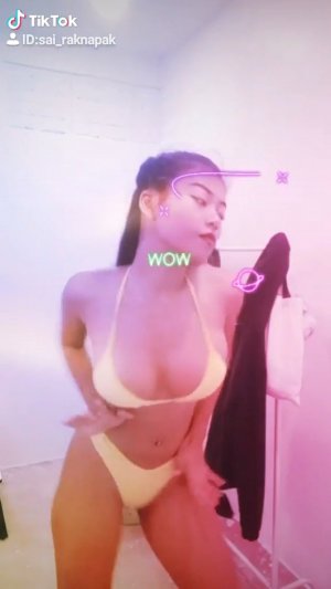 itsmesai Video #2