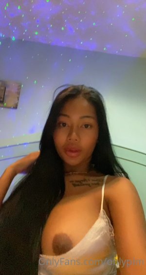Onlypim Post #12