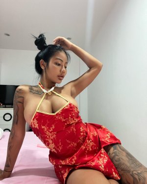 Onlypim Photo #30