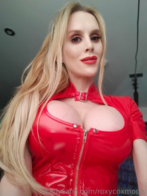 Roxycox Photo #77