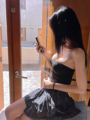 Candygrace