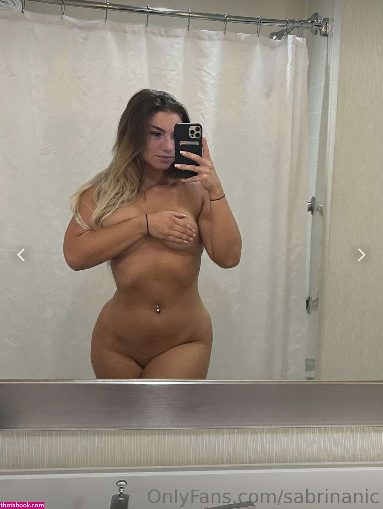 Sabrina Nic Photo #68