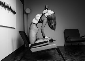 Anna Plugar