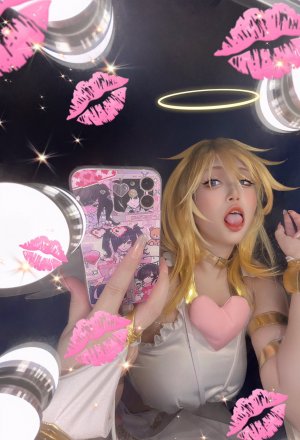 Superbitchbecky