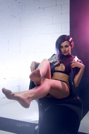 Dzikan Photo #26