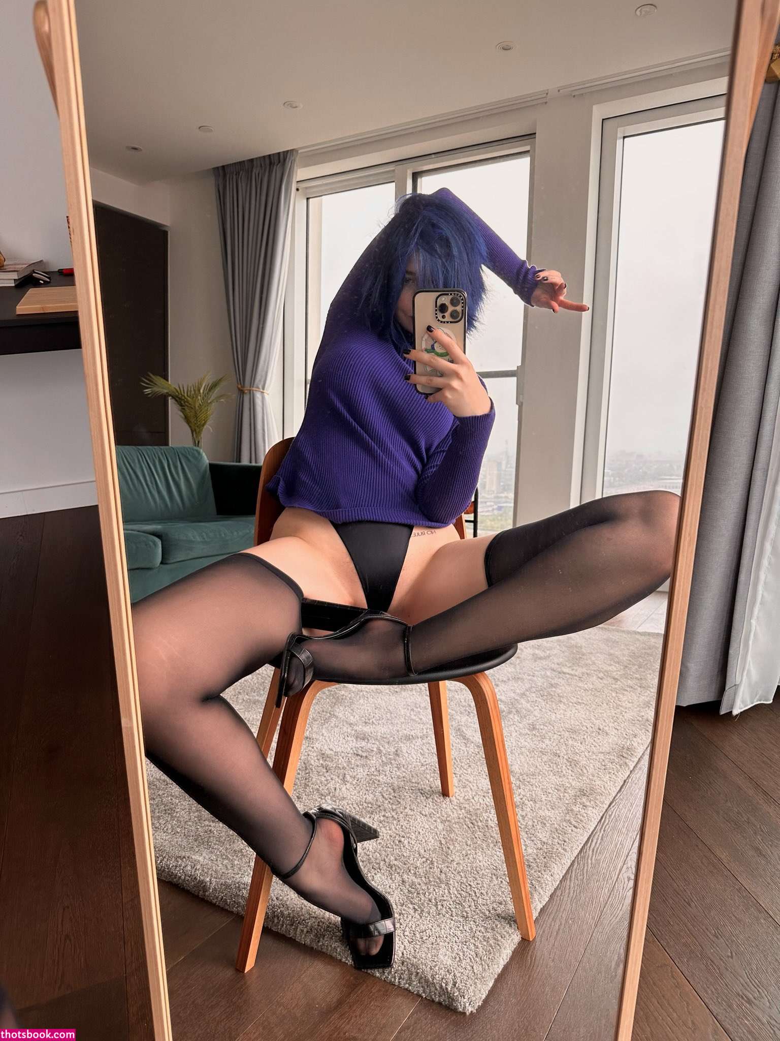 Vixenp Photo #36