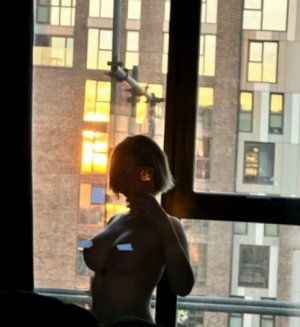 Vixenp Photo #47