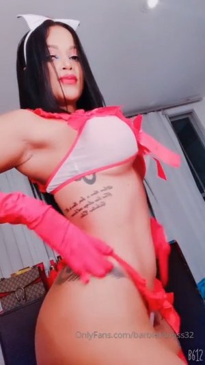 Andreacolina