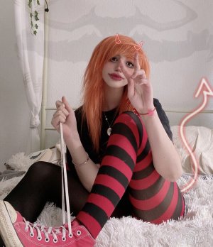 c0rpsekit Photo #9