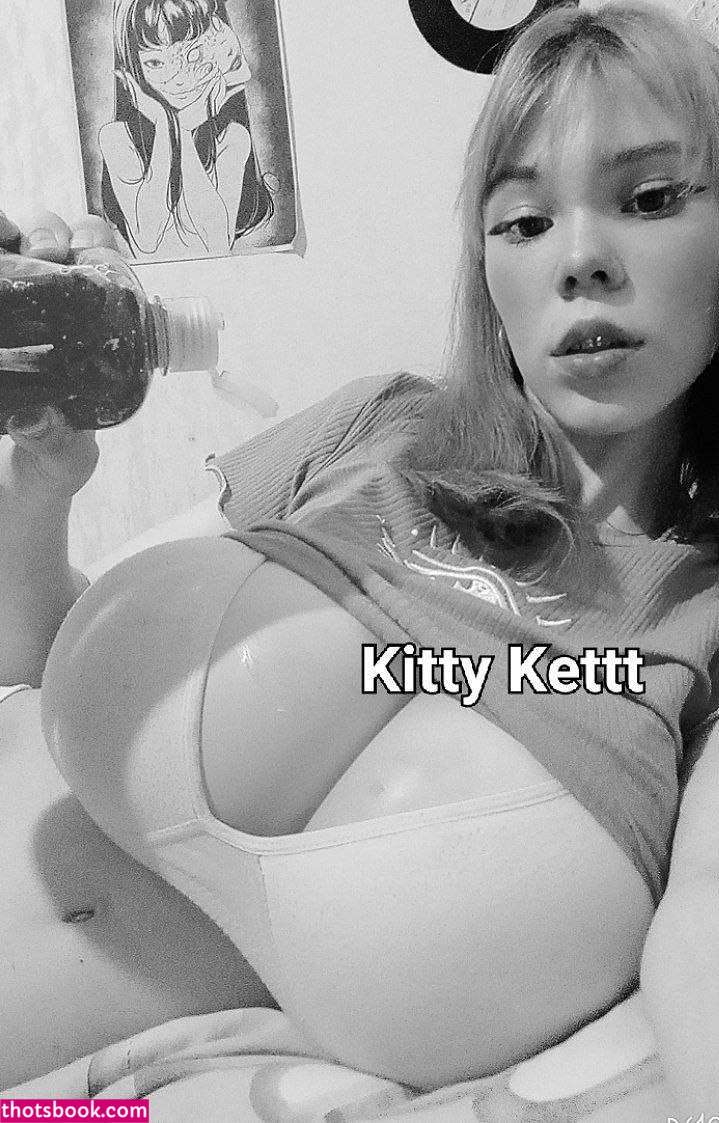 kittykett Photo #22
