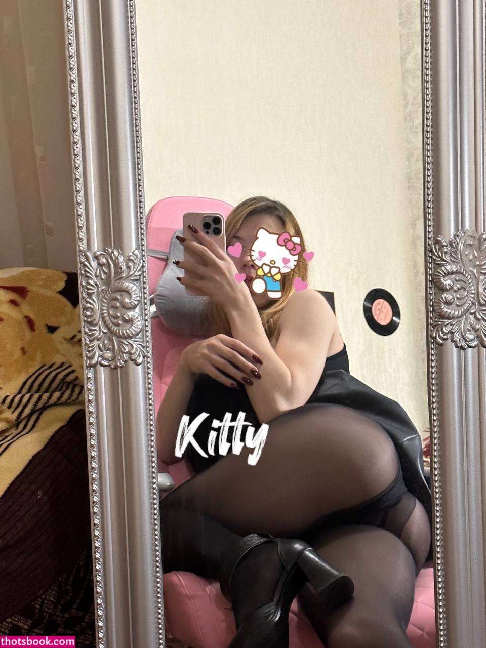 kittykett Photo #49