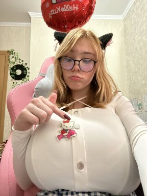 kittykett Photo #46