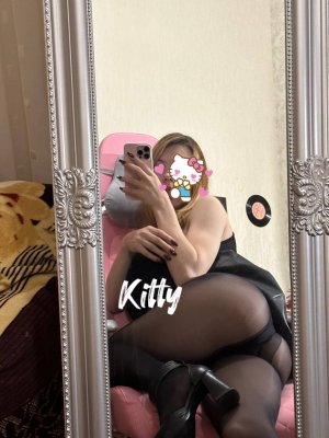 kittykett Photo #49