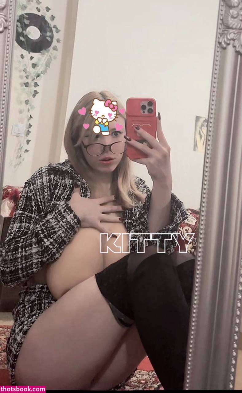 kittykett Photo #57