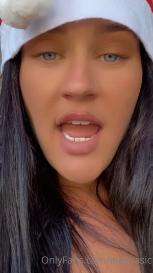 Ines Basic MaFS