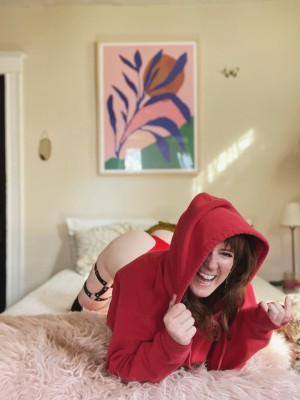 Dadeleine Photo #34