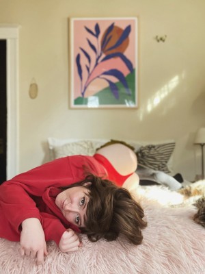Dadeleine Photo #36