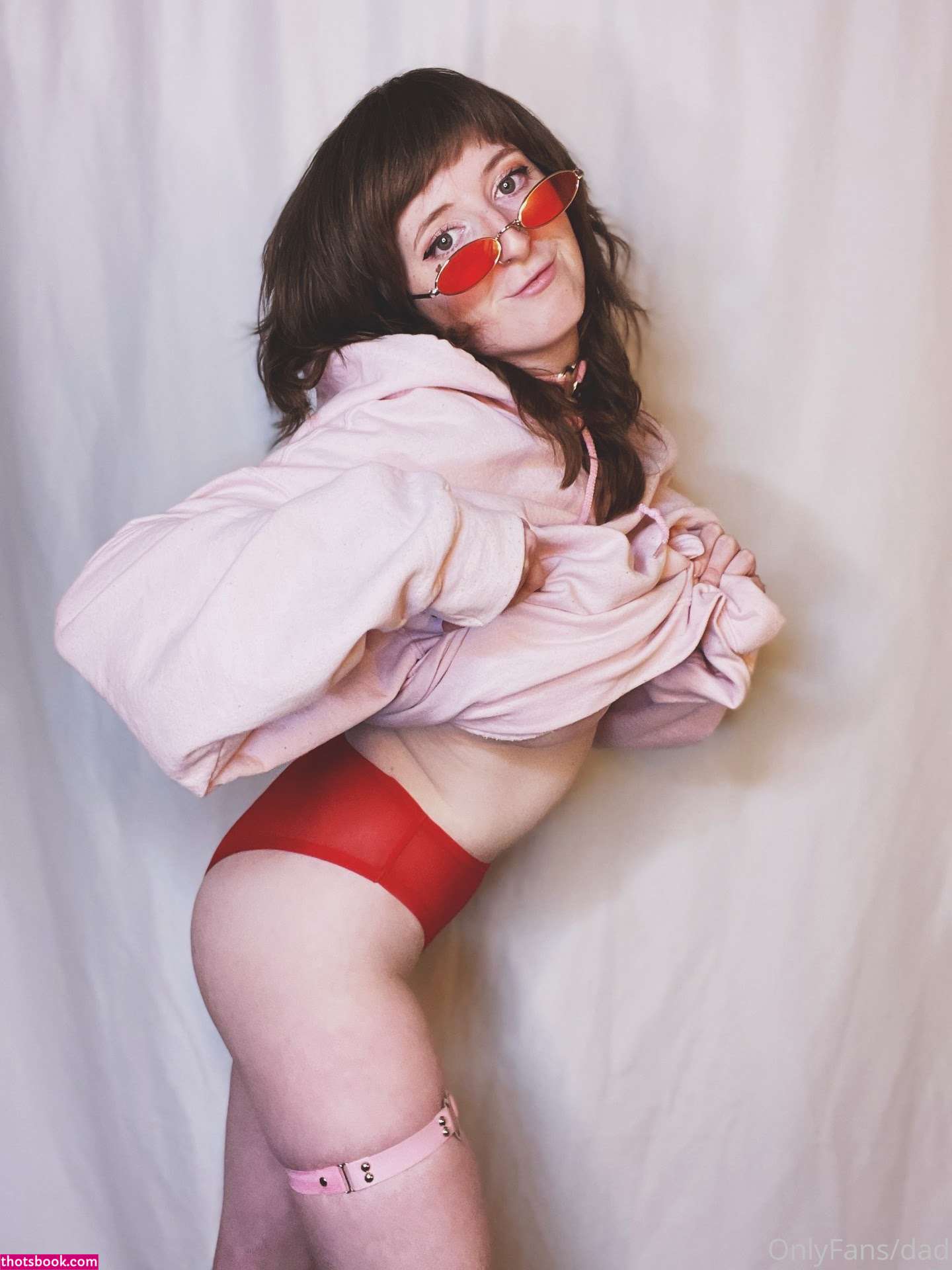 Dadeleine Photo #56