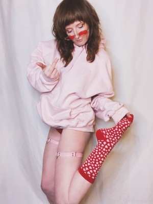 Dadeleine Photo #54